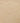 Vintage Malatya Turkish Runner Rug 2x7 ft — Beige Distressed