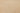 Vintage Malatya Turkish Runner Rug 2x7 ft — Beige Distressed