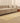 Vintage Malatya Turkish Runner Rug 6x10 ft — Beige Geometric