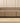 Vintage Malatya Turkish Runner Rug 6x10 ft — Beige Geometric