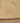 Vintage Malatya Turkish Runner Rug 6x10 ft — Beige Geometric