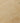 Vintage Malatya Turkish Runner Rug 6x10 ft — Beige Geometric