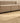 Vintage Malatya Turkish Runner Rug 3x10 ft — Beige Geometric