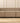 Vintage Malatya Turkish Runner Rug 3x10 ft — Beige Geometric