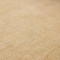 Vintage Malatya Turkish Runner Rug 3x10 ft — Beige Geometric