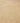 Vintage Malatya Turkish Runner Rug 3x10 ft — Beige Geometric