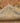 Vintage Isparta Turkish Area Rug 5x8 ft — Beige & Blue Floral (No. 63056)
