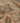 Vintage Isparta Turkish Area Rug 5x8 ft — Beige & Blue Floral (No. 63056)