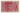Vintage Manisa Turkish Area Rug 6x9 ft — Pink & Red Distressed