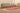 Vintage Manisa Turkish Area Rug 6x9 ft — Pink & Red Distressed