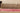 Vintage Manisa Turkish Area Rug 6x9 ft — Pink & Red Distressed