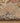 Vintage Isparta Turkish Area Rug 5x8 ft — Beige & Pink Floral