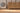 Vintage Malatya Turkish Runner Rug 2x10 ft — Beige & Brown Geometric (No. 46354)