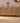Vintage beige and brown geometric Turkish wool runner rug, 2x10 ft, handmade in Malatya with a durable low-pile design.
