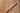 Vintage Malatya Turkish Runner Rug 2x10 ft — Beige & Brown Geometric (No. 46354)