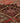Ramekh Persian-Style Runner Rug