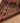 Ramekh Persian-Style Runner Rug