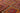 Khepri Persian-Style Kilim Runner Rug