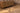 Vintage Malatya Turkish Runner Rug 2x11 ft — Beige & Brown Geometric (No. 55307)