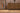 Vintage Malatya Turkish Runner Rug 2x11 ft — Beige & Brown Geometric (No. 55307)