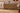 Vintage Malatya Turkish Runner Rug 2x11 ft — Beige & Brown Geometric (No. 55307)