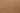 Vintage Malatya Turkish Runner Rug 2x11 ft — Beige & Brown Geometric (No. 55307)