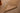 Vintage Malatya Turkish Runner Rug 2x11 ft — Beige & Brown Geometric (No. 55307)
