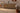 Vintage Malatya Turkish Runner Rug 2x10 ft — Beige & Brown Geometric (No. 45903)