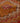Handmade Turkish runner rug in red and brown with a low-pile wool and cotton blend and intricate geometric bohemian patterns.