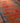 Amunek Persian-Style Runner Rug