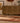 Vintage Kars Turkish Area Rug 5x9 ft — Brown Geometric