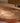 Vintage Kars Turkish Area Rug 5x9 ft — Brown Geometric