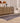 Vintage Isparta Turkish Area Rug 3x6 ft — Gray Overdyed (No. 53380)