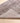 Vintage Isparta Turkish Area Rug 3x6 ft — Gray Overdyed (No. 53380)