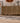Vintage Isparta Turkish Area Rug 3x6 ft — Gray Overdyed