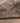 Vintage Isparta Turkish Area Rug 3x6 ft — Gray Overdyed
