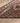 Vintage Niğde Turkish Area Rug 3x7 ft — Pink Floral