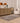 Vintage Isparta Turkish Area Rug 3x6 ft — Gray Overdyed (No. 53382)