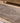 Vintage Isparta Turkish Area Rug 3x6 ft — Gray Overdyed (No. 53382)