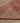 Vintage Isparta Turkish Area Rug 3x5 ft — Orange Overdyed