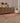 Vintage Isparta Turkish Area Rug 3x6 ft — Pink Overdyed