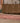 Vintage Isparta Turkish Area Rug 3x6 ft — Pink Overdyed