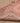 Vintage Isparta Turkish Area Rug 3x6 ft — Pink Overdyed
