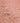 Vintage Isparta Turkish Area Rug 3x6 ft — Pink Overdyed