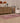 Vintage Isparta Turkish Area Rug 3x7 ft — Pink Overdyed