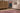 Vintage Isparta Turkish Area Rug 3x7 ft — Pink Overdyed