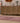 Vintage Isparta Turkish Area Rug 3x7 ft — Pink Overdyed