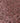 Vintage Isparta Turkish Area Rug 3x7 ft — Pink Overdyed