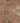 Vintage Isparta Turkish Area Rug 4x7 ft — Brown Floral