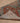 Vintage Isparta Turkish Area Rug 4x7 ft — Red & Blue Floral
